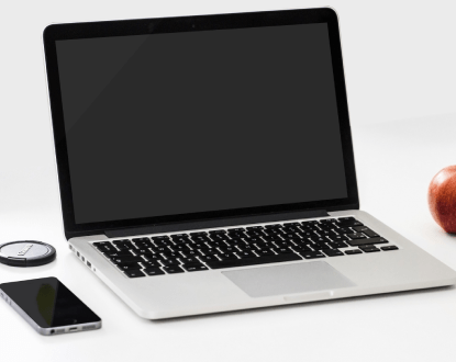 LAPTOP REPAIR
